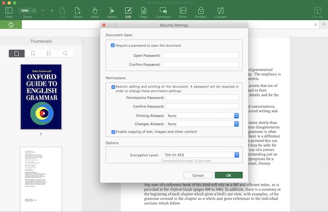 iskysoft pdf editor full version for mac free download