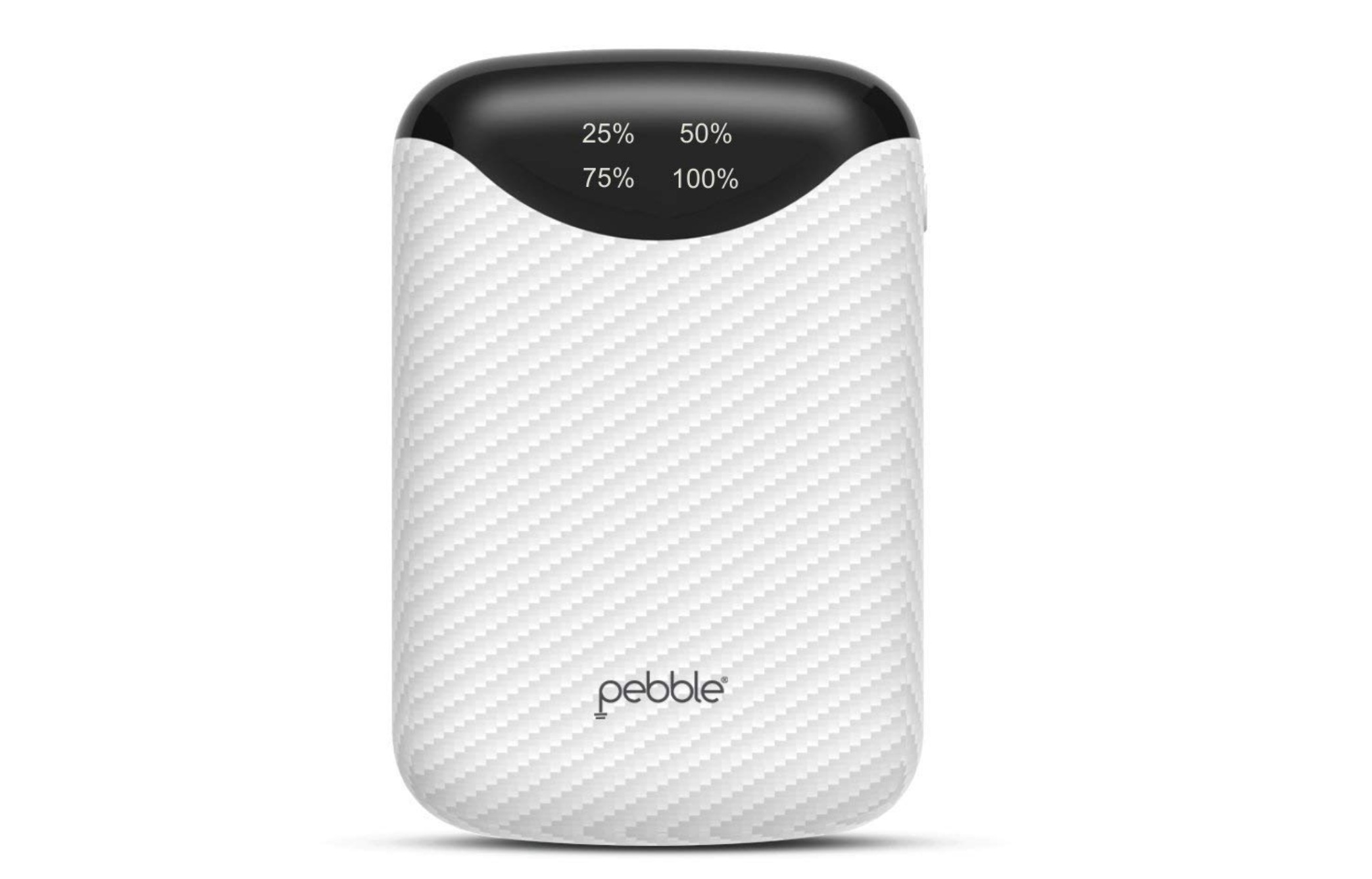 Pebble Pico