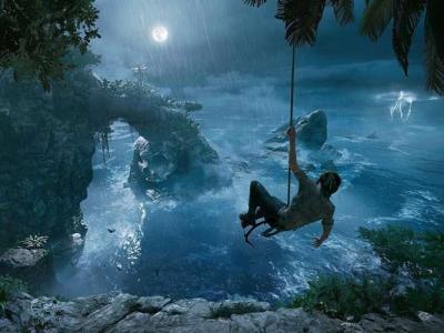 Shadow-of-the-Tomb-Raider-featured