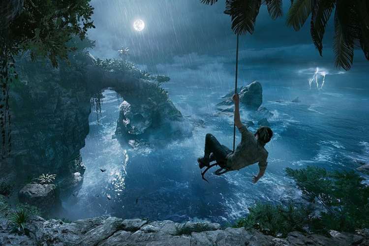 Shadow-of-the-Tomb-Raider-featured