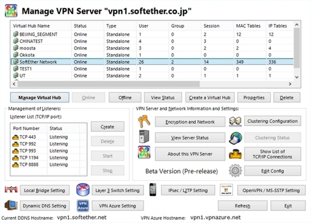 Top 12 Hamachi Alternatives For Virtual Lan Gaming 22 Beebom