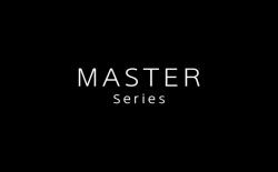 Sony Master Series