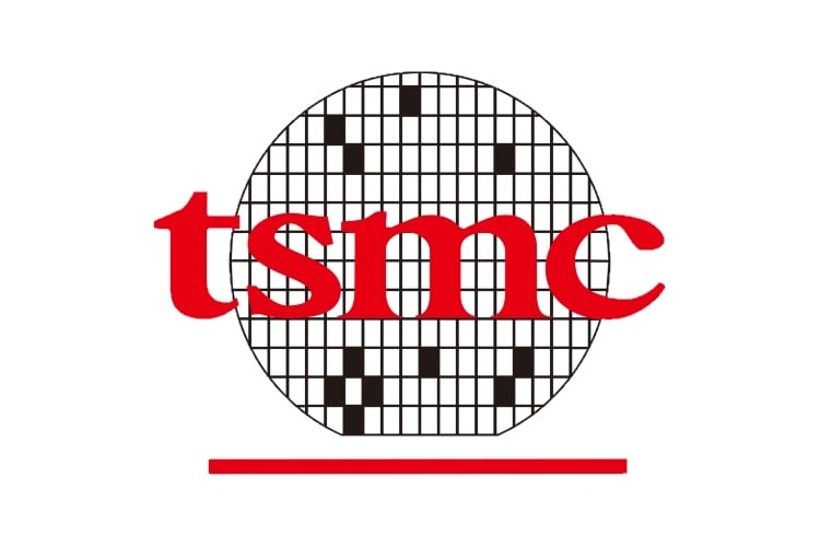 Impact Limited on TSMC Factories After Virus Attack; Could Delay Apple iPhone Shipments