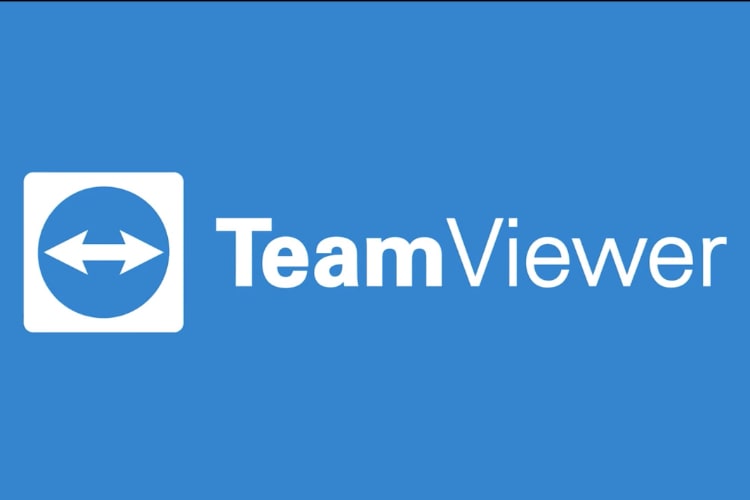 team viewer alternative