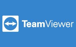 TeamViewer Alternatives- 10 Best Remote Desktop Software