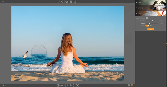 Wondershare Fotophire Editing Toolkit Review: Simple Yet Powerful