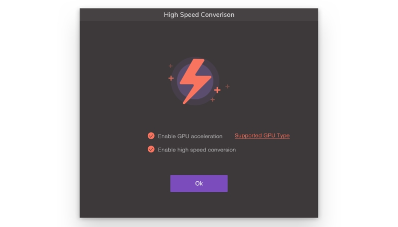 Wondershare Video Converter Ultimate Review: A Great Tool for Swift Video Conversion