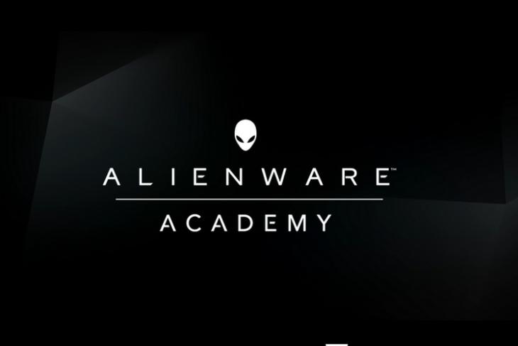 academy