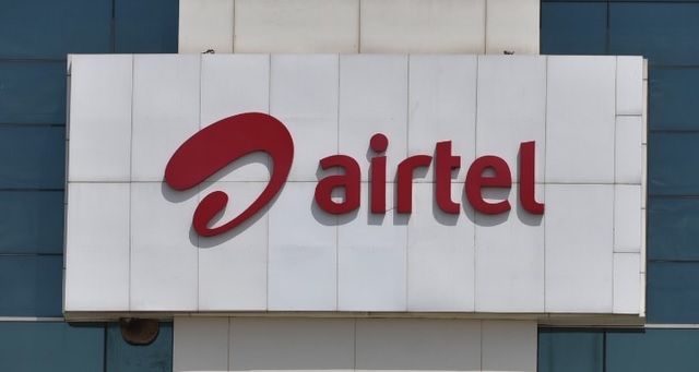 Airtel to Stay Away from 5G, Focus on Better 4G Connectivity for Now