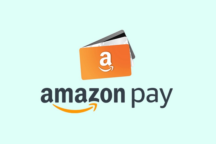 Now, Pay For Your Domino's Pizza Order Online With Amazon Pay Beebom