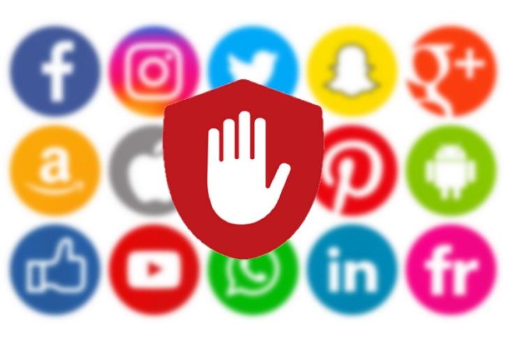 apps web