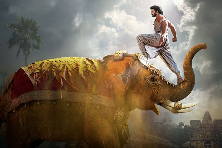 baahubali featured