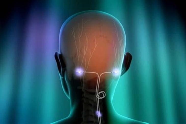 brain_implant_IITKGP