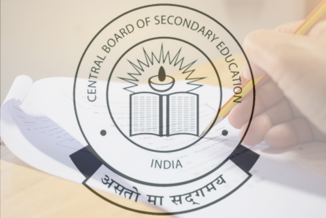 Microsoft Develops Security Solution for CBSE to Prevent Paper Leaks