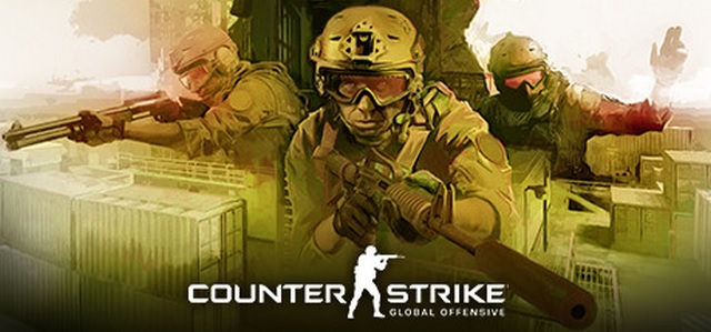 Valve now offers a free version of Counter-Strike: Global