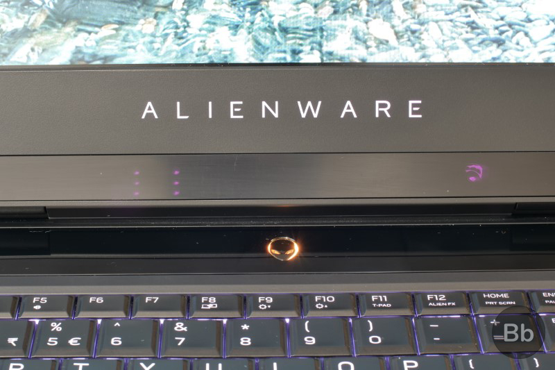 Alienware Looks to Master The Pricing Game For India Success