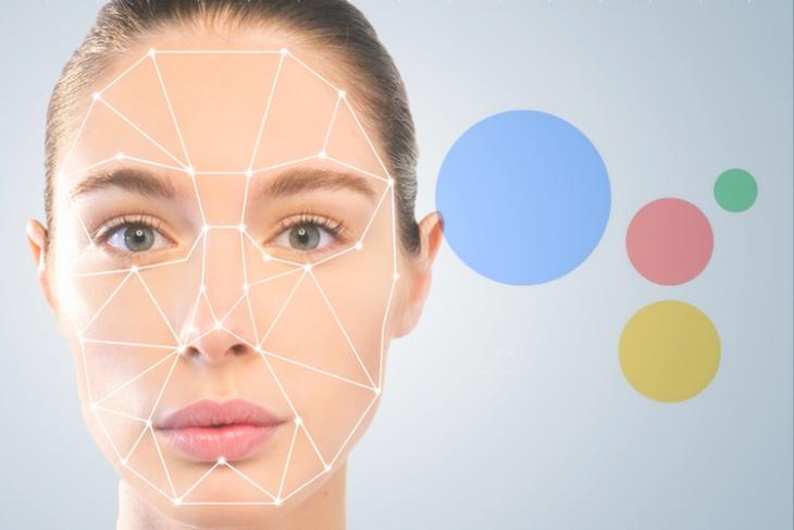 face web