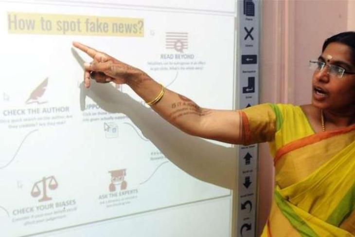 fakenews_whatsapp_kerala_featured