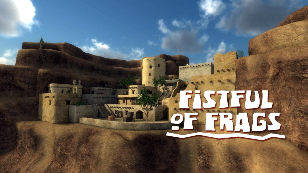 25 Best Free Games for Mac 2024 Fun & No Cost PhoneWorld