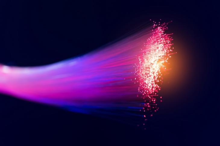 fiber