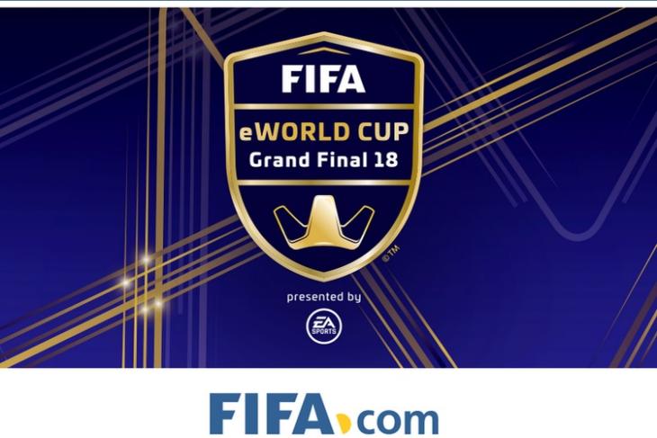 fifa web