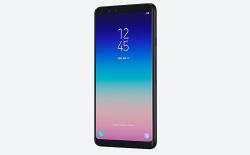 galaxy a8 star sale amazon featured website