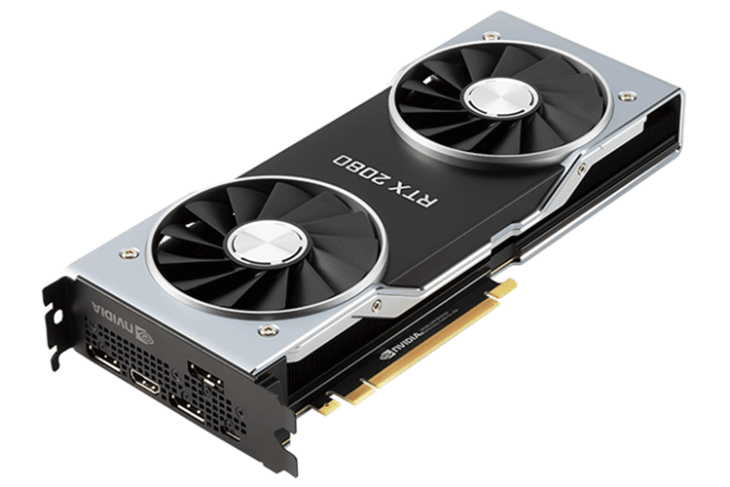 geforce-rtx-2080