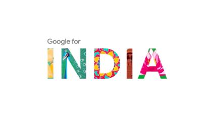 google for india feature