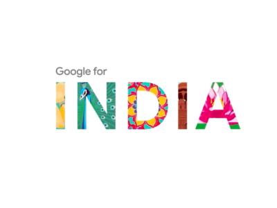 google for india feature