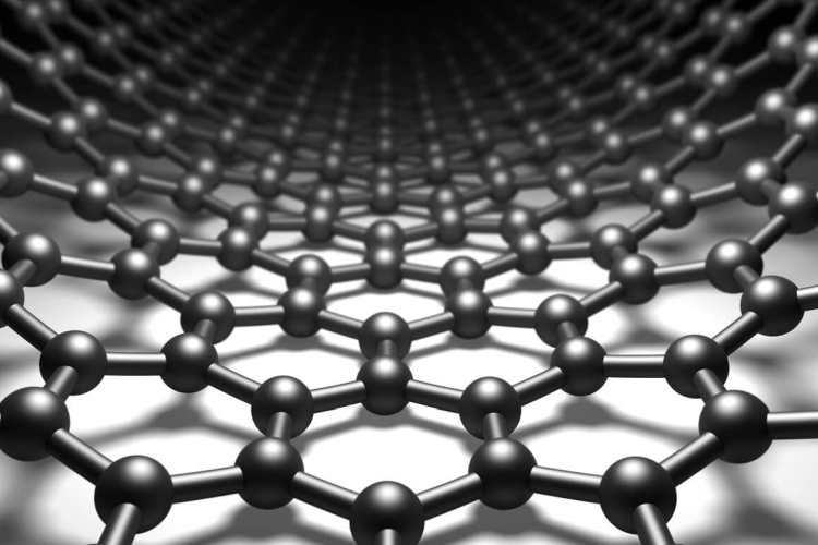 graphene_generic_750