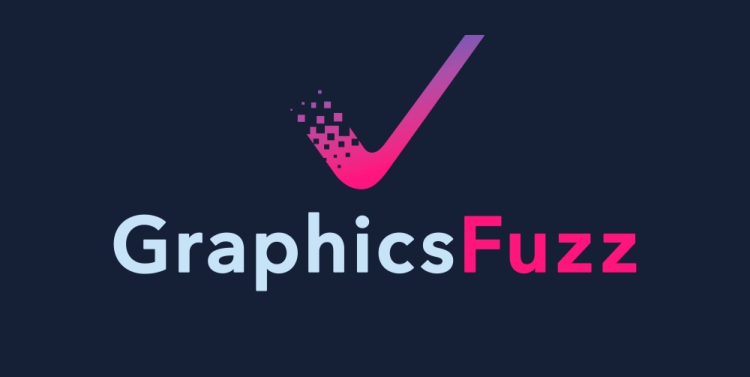 google graphicsfuzz bg app