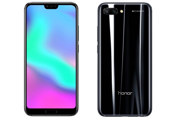 The Great Honor Sale: Get Huge Discounts on Honor Phones Starting August 27 on Flipkart