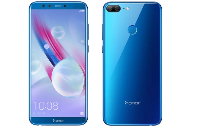 The Great Honor Sale: Get Huge Discounts on Honor Phones Starting August 27 on Flipkart