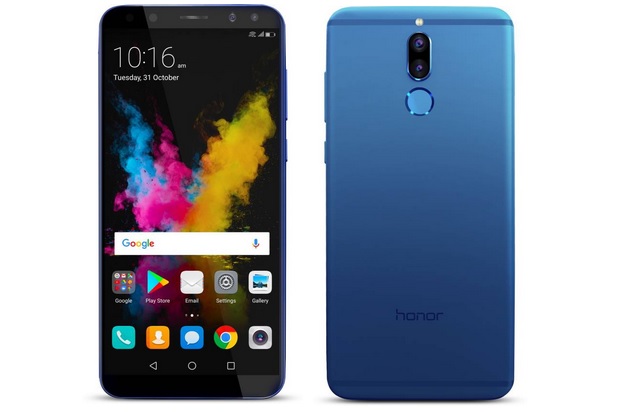 The Great Honor Sale: Get Huge Discounts on Honor Phones Starting August 27 on Flipkart