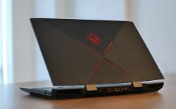 hp omen review featured