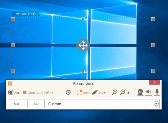 15 Best Game Recording Software for Windows in 2023