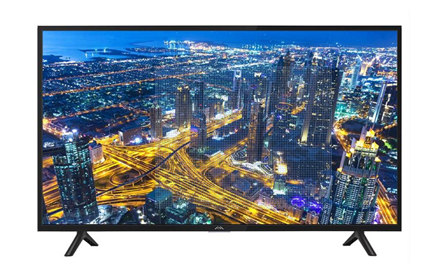 Flipkart Superr Sale: Get iFFALCON 40″ Smart TV for Rs. 16,999 (Rs. 3,000 Off)