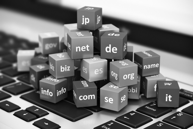 The Internet Now Has 339.8 Million Domain Names, Registration Rate Grows By 2.4%