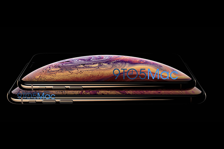 iphone xs images leaked featured web