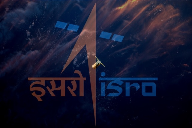 ISRO to Launch Multilingual TV Channel to Promote Scientific Temper in India