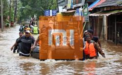 Xiaomi Contributes to Kerala Floods Relief by Offering Big Discount on Repairs