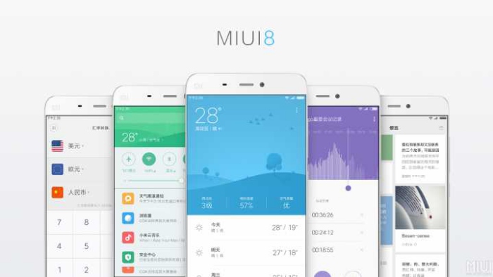 Happy Birthday, MIUI: Tracing The Evolution of Xiaomi’s ROM as It Turns 8