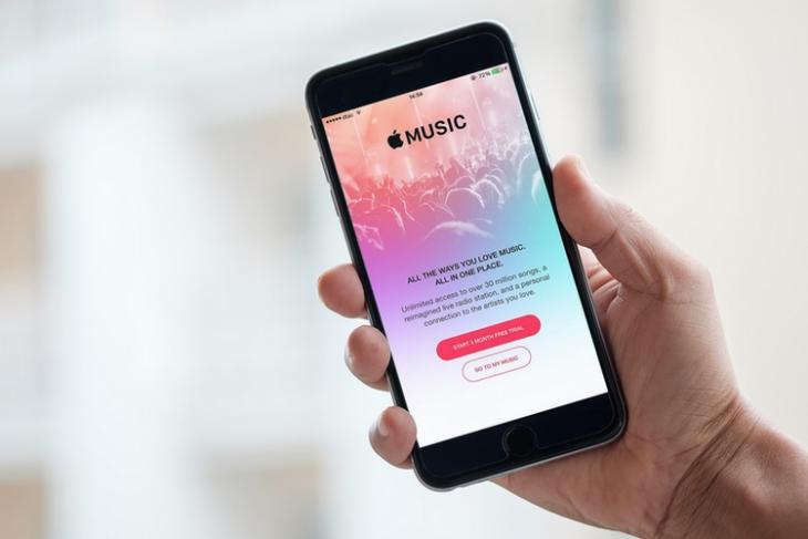 music web
