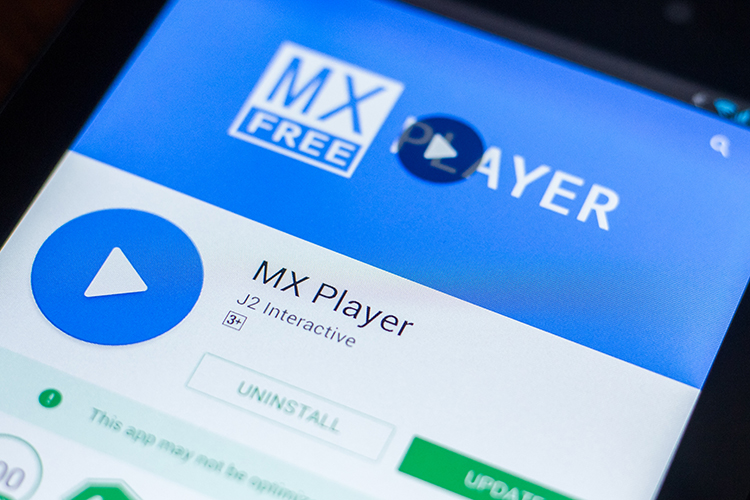 Exclusive: How MX Player is Revamping Itself To Take On Netflix