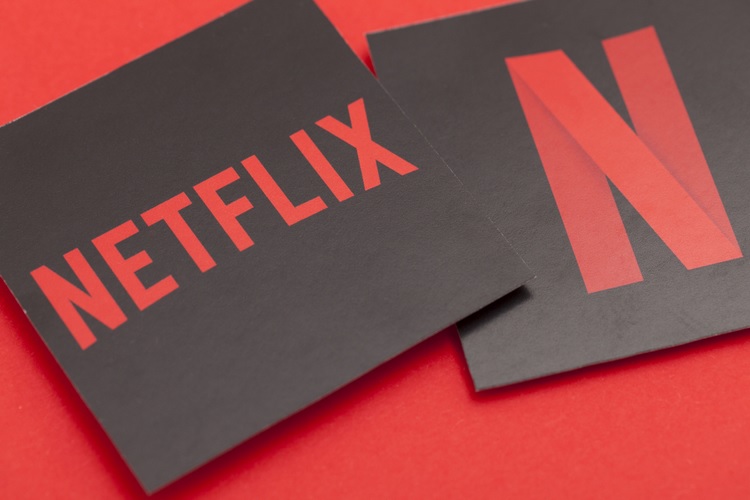 Here’s How Netflix Plans to Bypass iTunes Payments in India