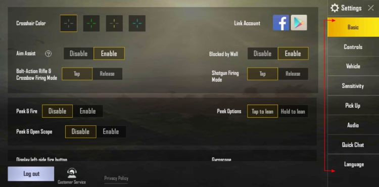 5 best PUBG Mobile Lite drop locations to increase K/D ratio with easy  fights