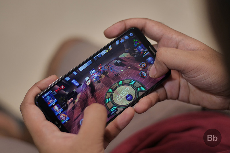 Nokia 6.1 Plus Review: The New Budget Phone to Buy?