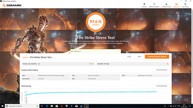 HP 15S FREE FIRE MAX TEST REVIEW AND GAMEPLAY
