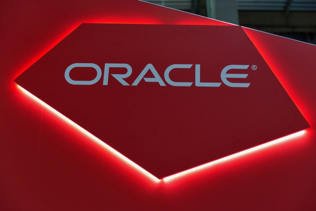 Oracle to Mentor 18 Indian Startups In AI, Machine Learning