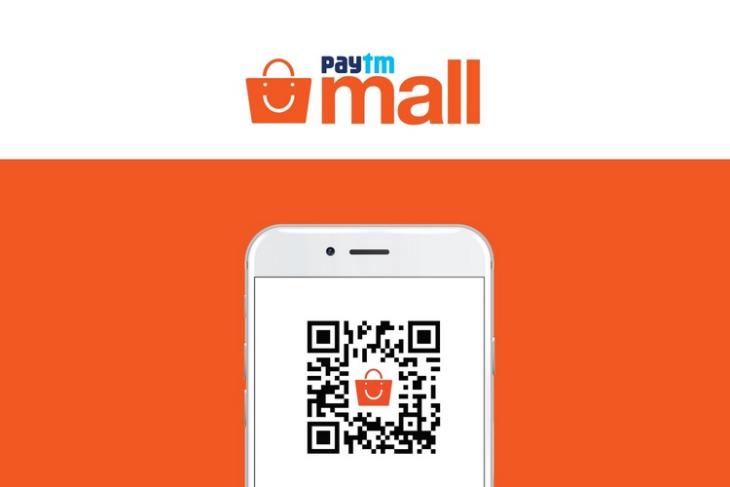 paytm web